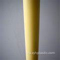 NAT Cast Nylon Bar Plastic